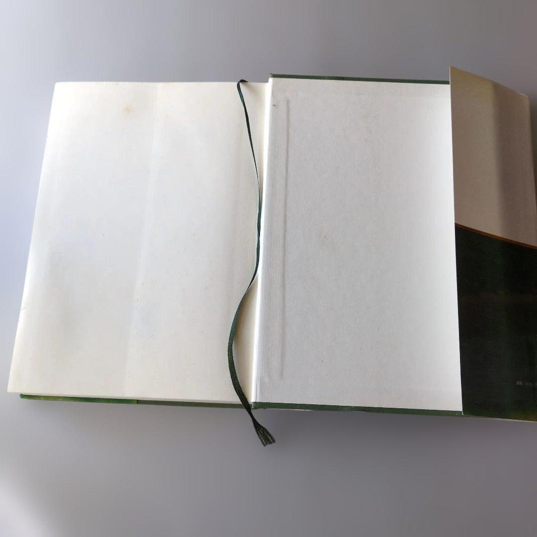 【古書】カール・シュミット著作集Ⅱ (1936-1970)