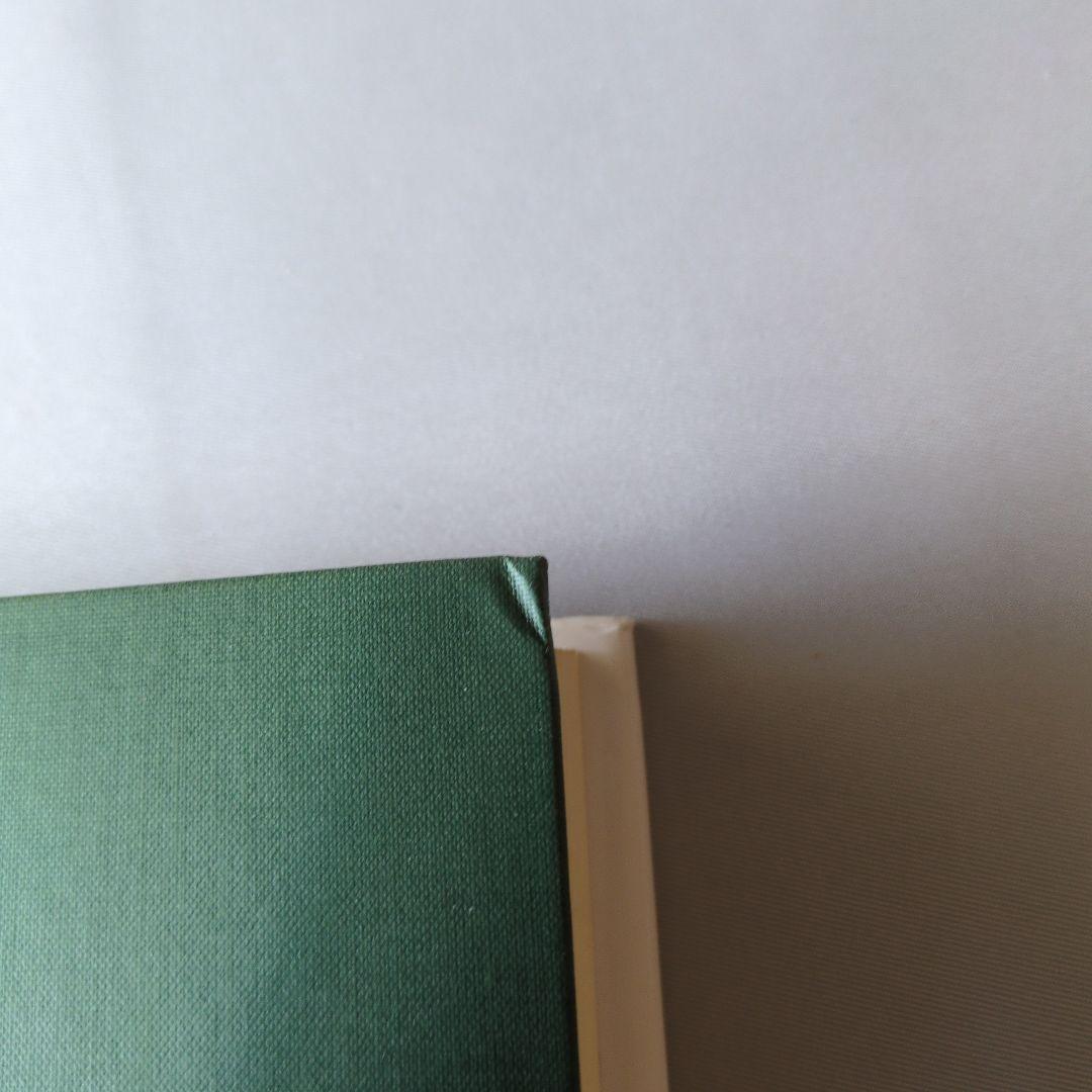 【古書】カール・シュミット著作集Ⅱ (1936-1970)