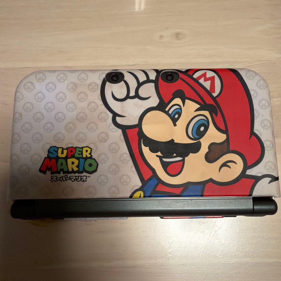 ドラかず　のび太のすうじ大冒険 3DS