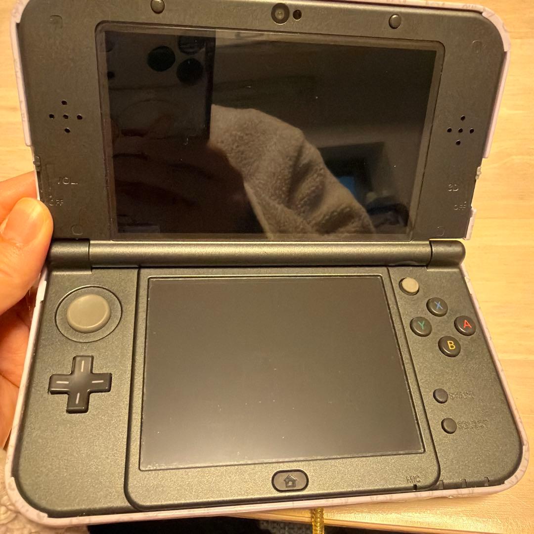 ドラかず　のび太のすうじ大冒険 3DS