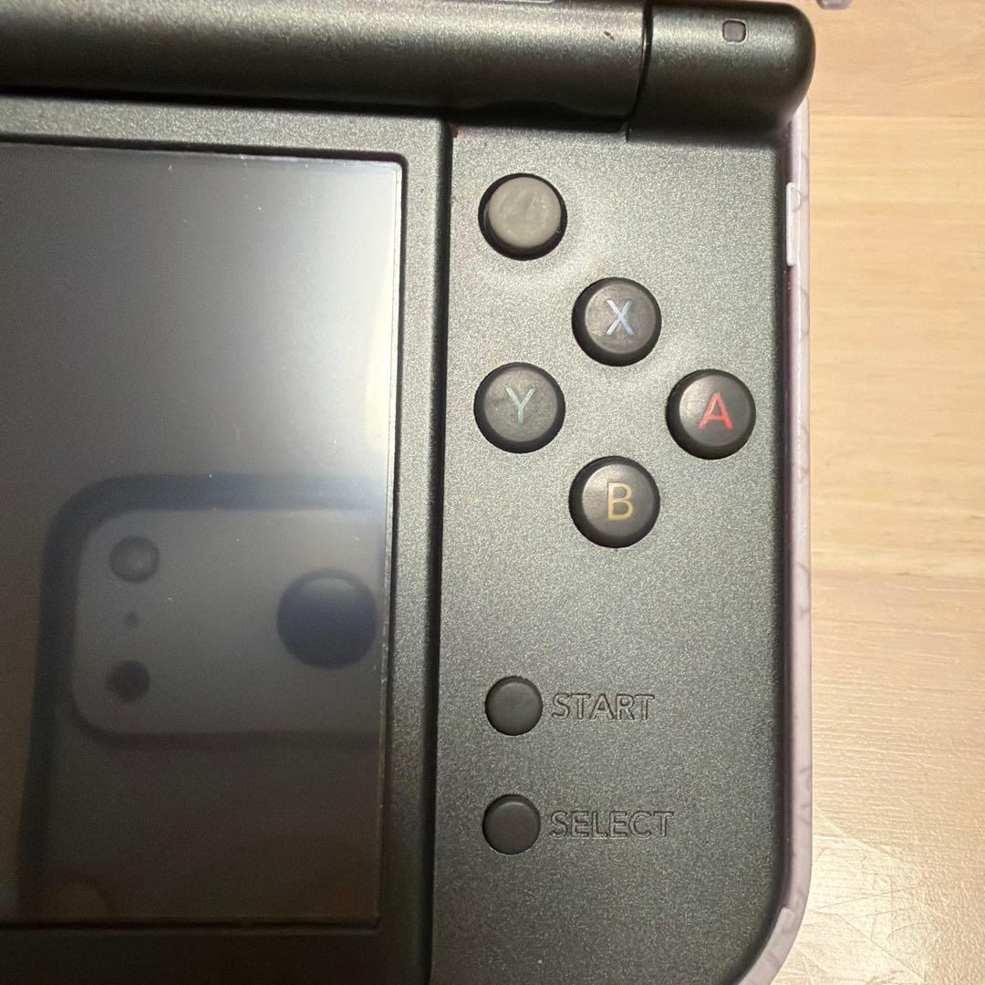 ドラかず　のび太のすうじ大冒険 3DS