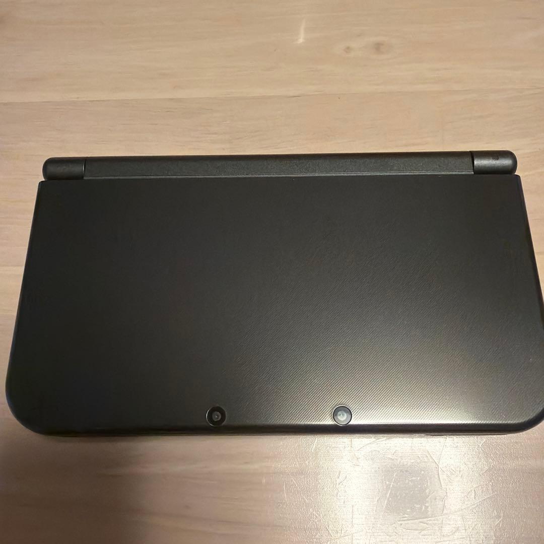 ドラかず　のび太のすうじ大冒険 3DS