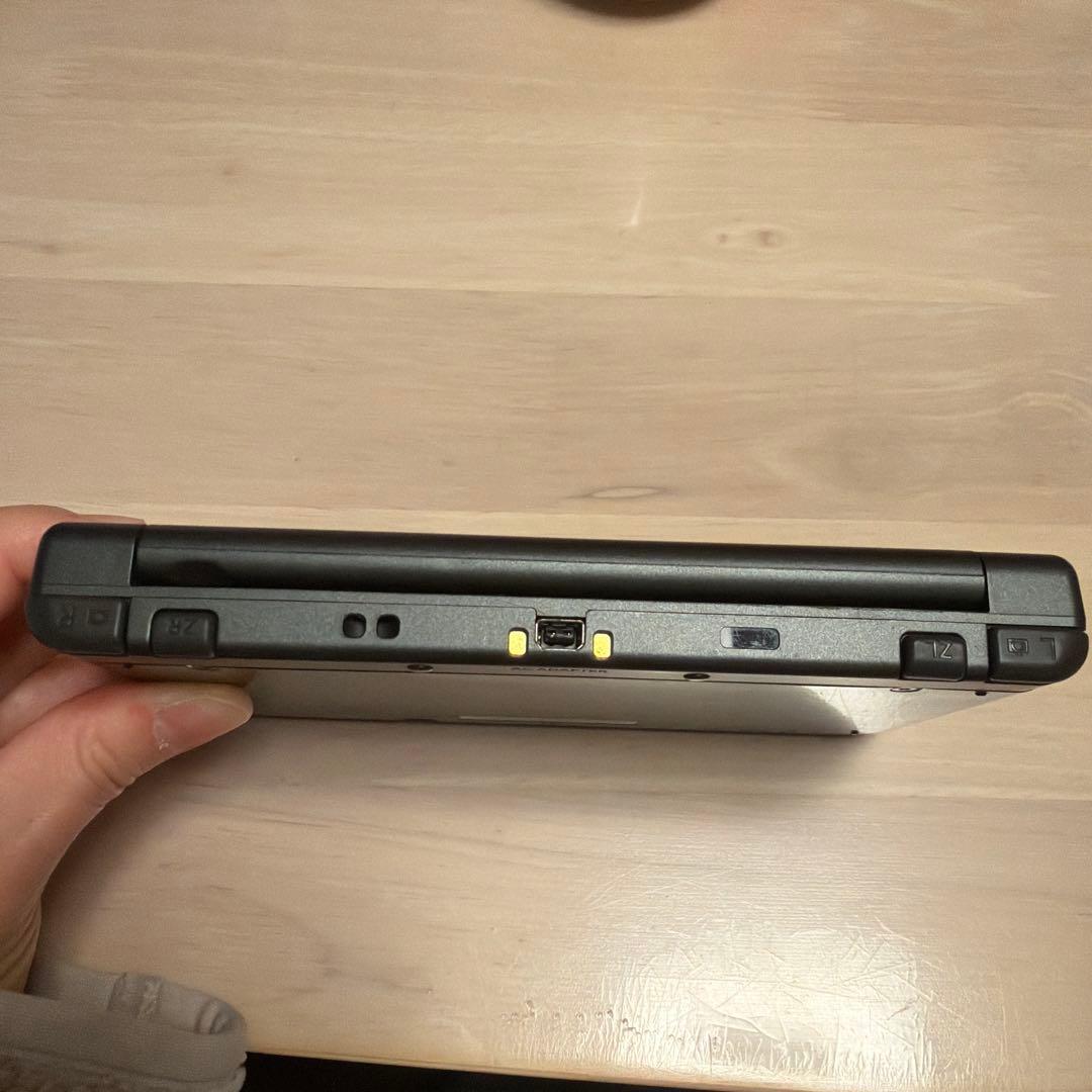 ドラかず　のび太のすうじ大冒険 3DS