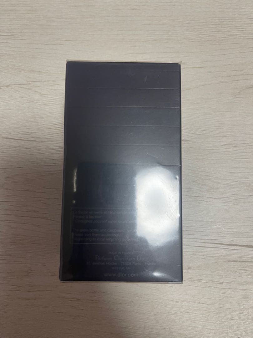 ⭐️Dior SAUVAGE オードトワレ 60ml⭐️