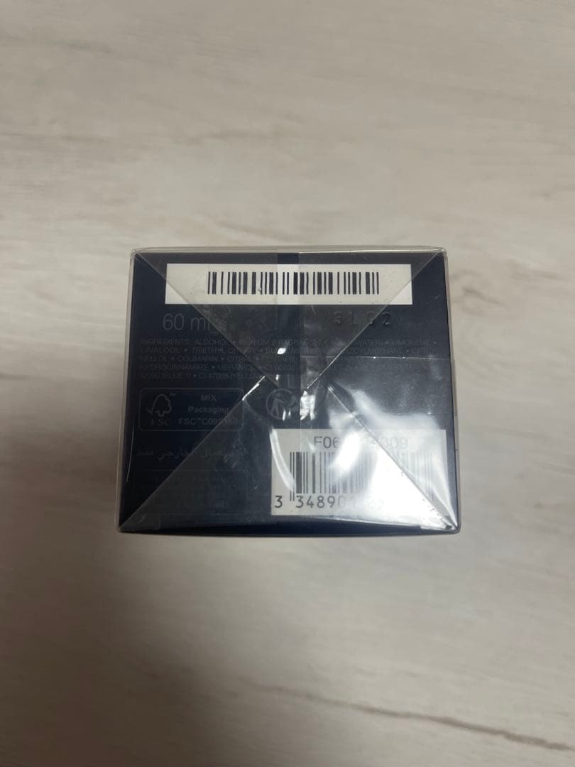 ⭐️Dior SAUVAGE オードトワレ 60ml⭐️