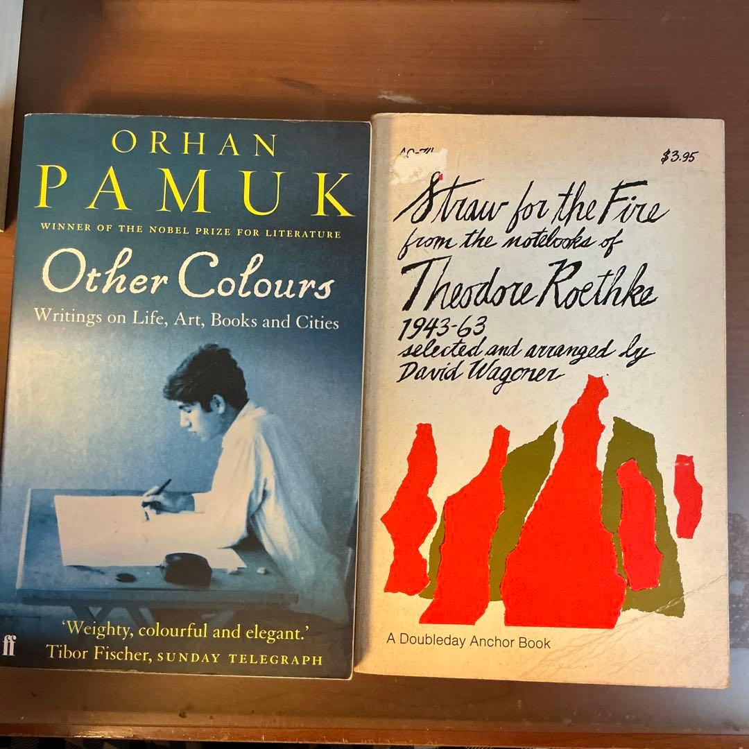 洋書 English Non Fiction Books - 13 Book Set
