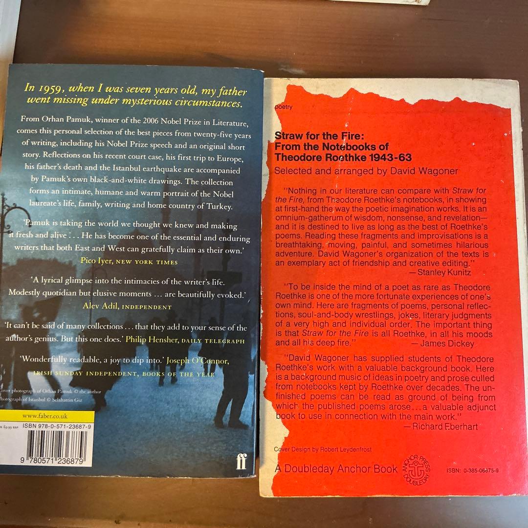 洋書 English Non Fiction Books - 13 Book Set