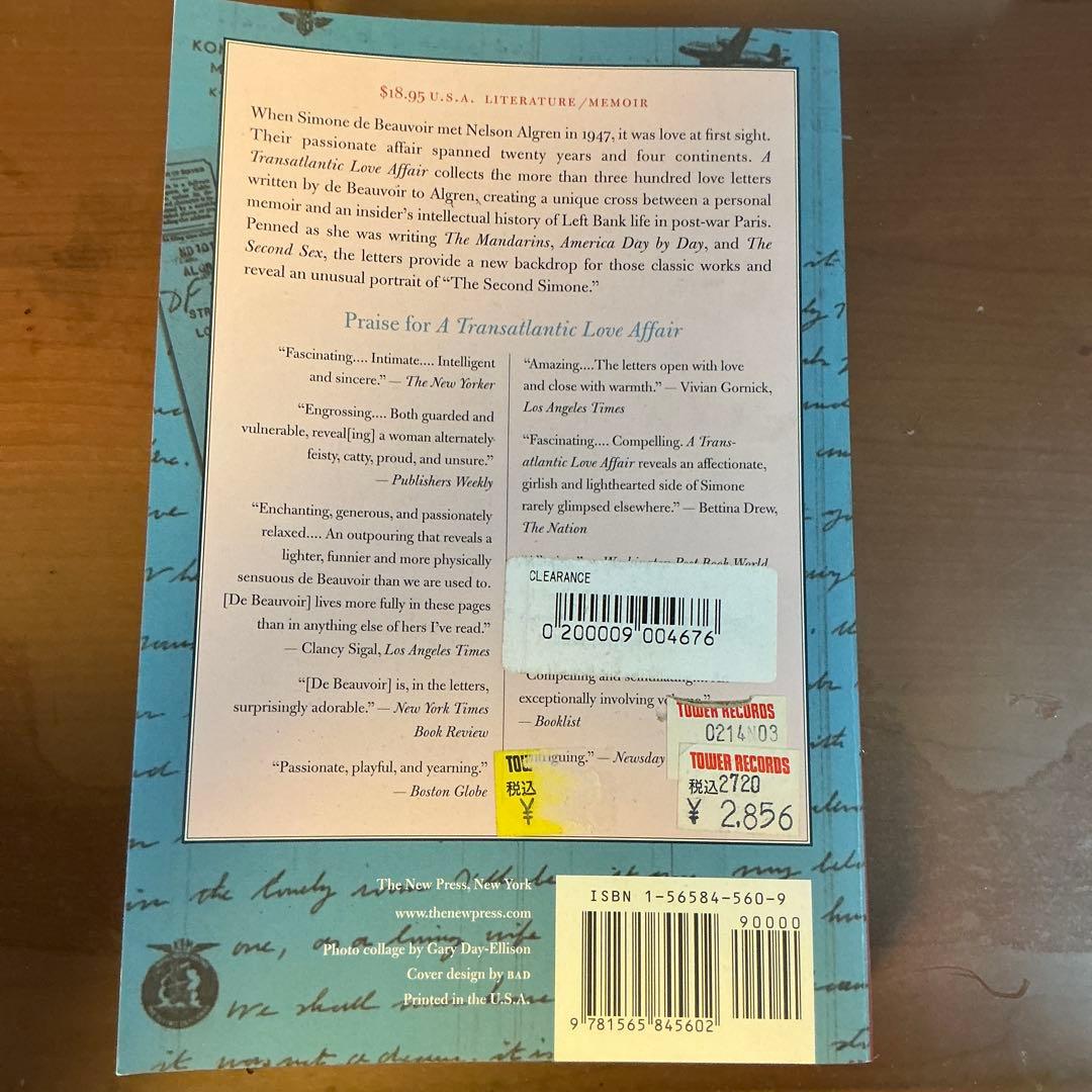 洋書 English Non Fiction Books - 13 Book Set