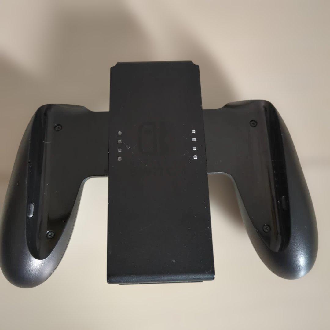 任天堂Switch