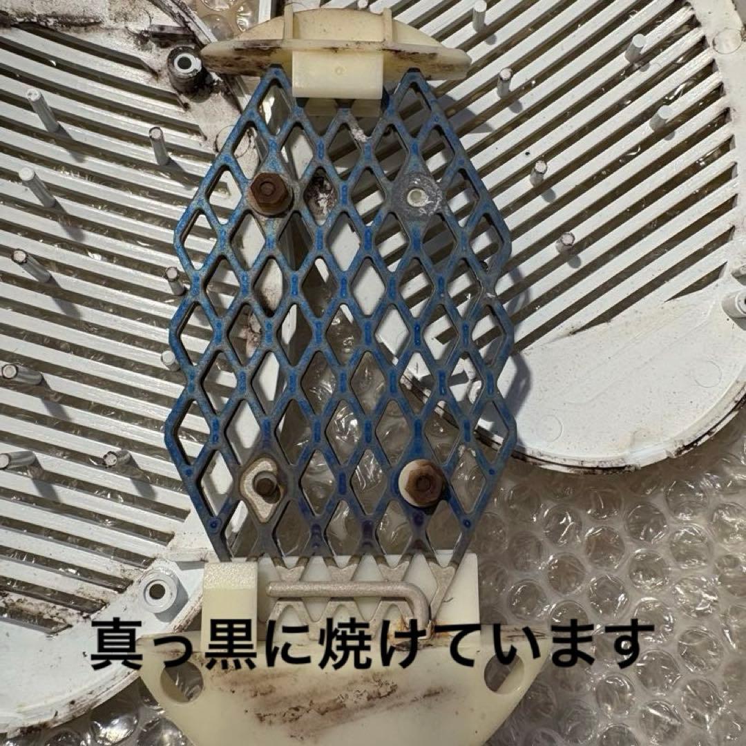 2usagi品