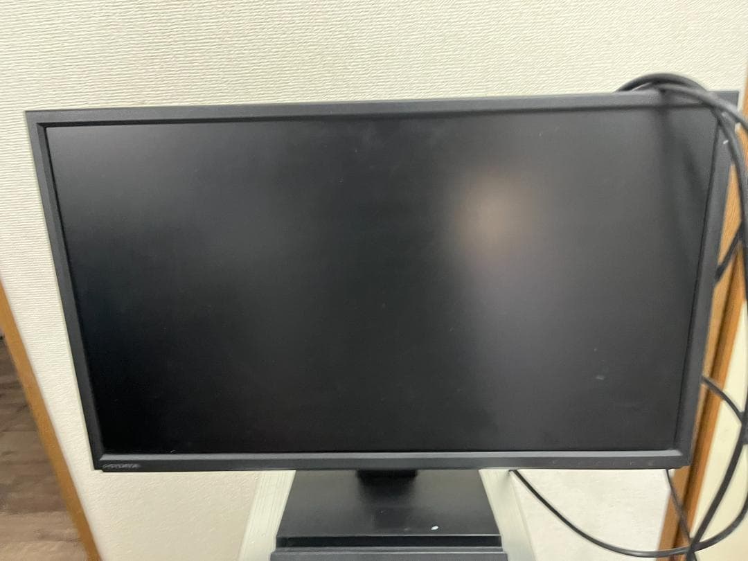 HP ProDesk 600 G4 SSF③