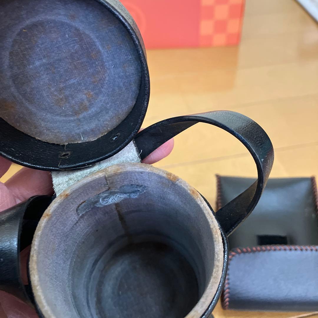 昭和レトロ　オリンパス　フイルムカメラ　kako フラッシュ　詳細不明
