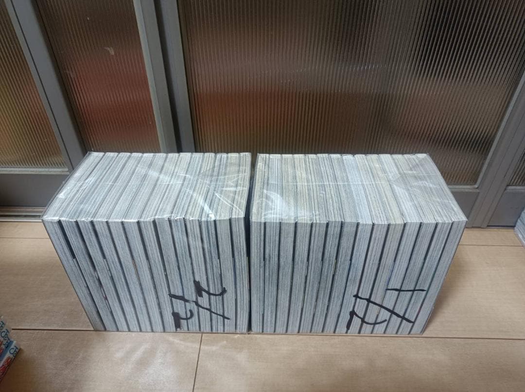 美品 初版 帯付き 鋼の錬金術師 全巻 全巻セット 送料無料 綺麗 プレゼント