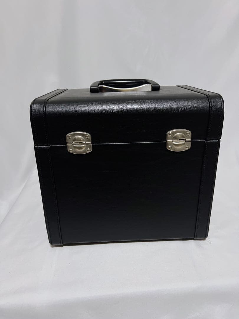 小鼓　トランク　中古品