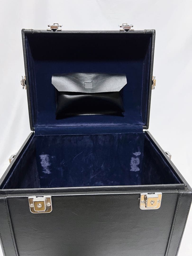 小鼓　トランク　中古品