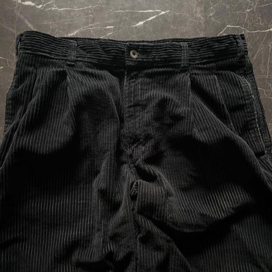 パンツ Dockers corduroy pants