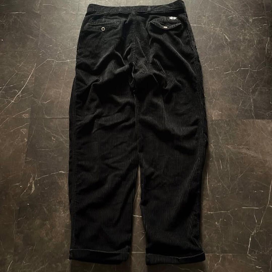 パンツ Dockers corduroy pants
