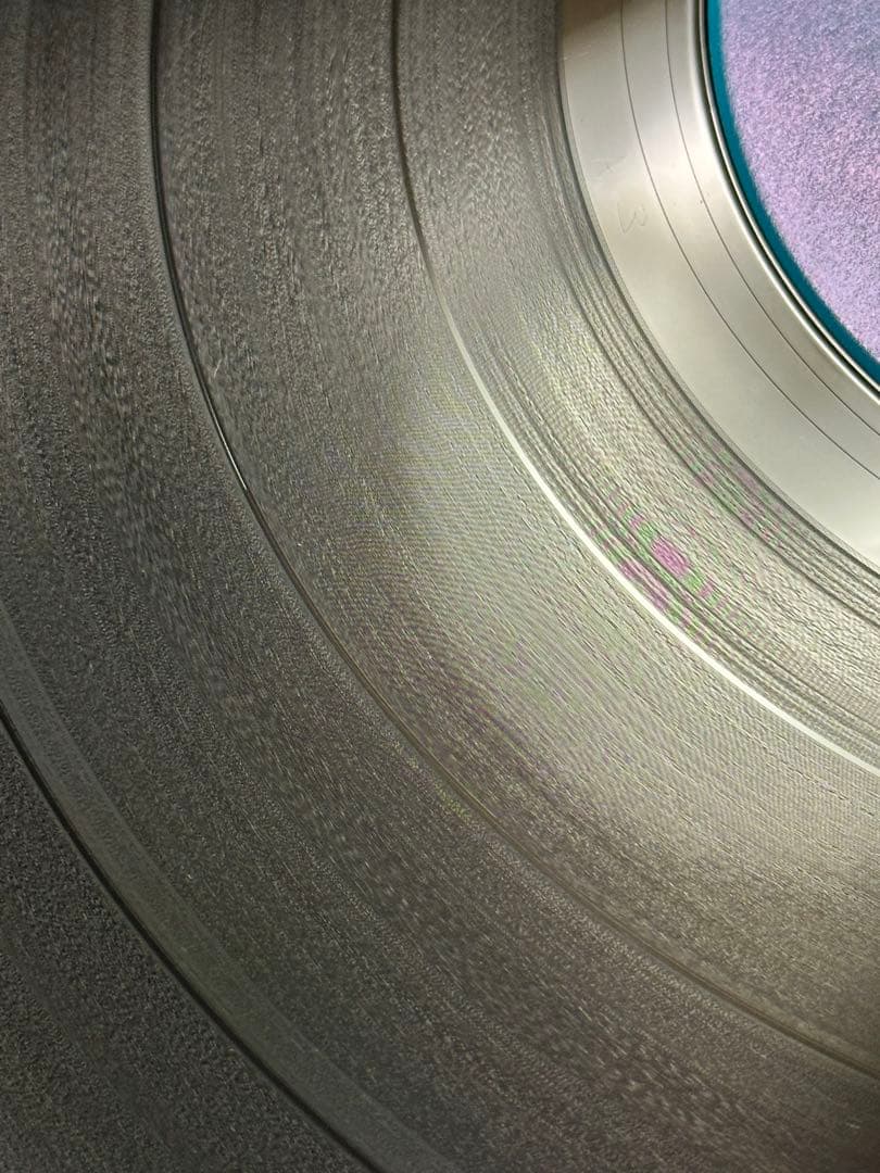 PLEASURE／JOYOUS