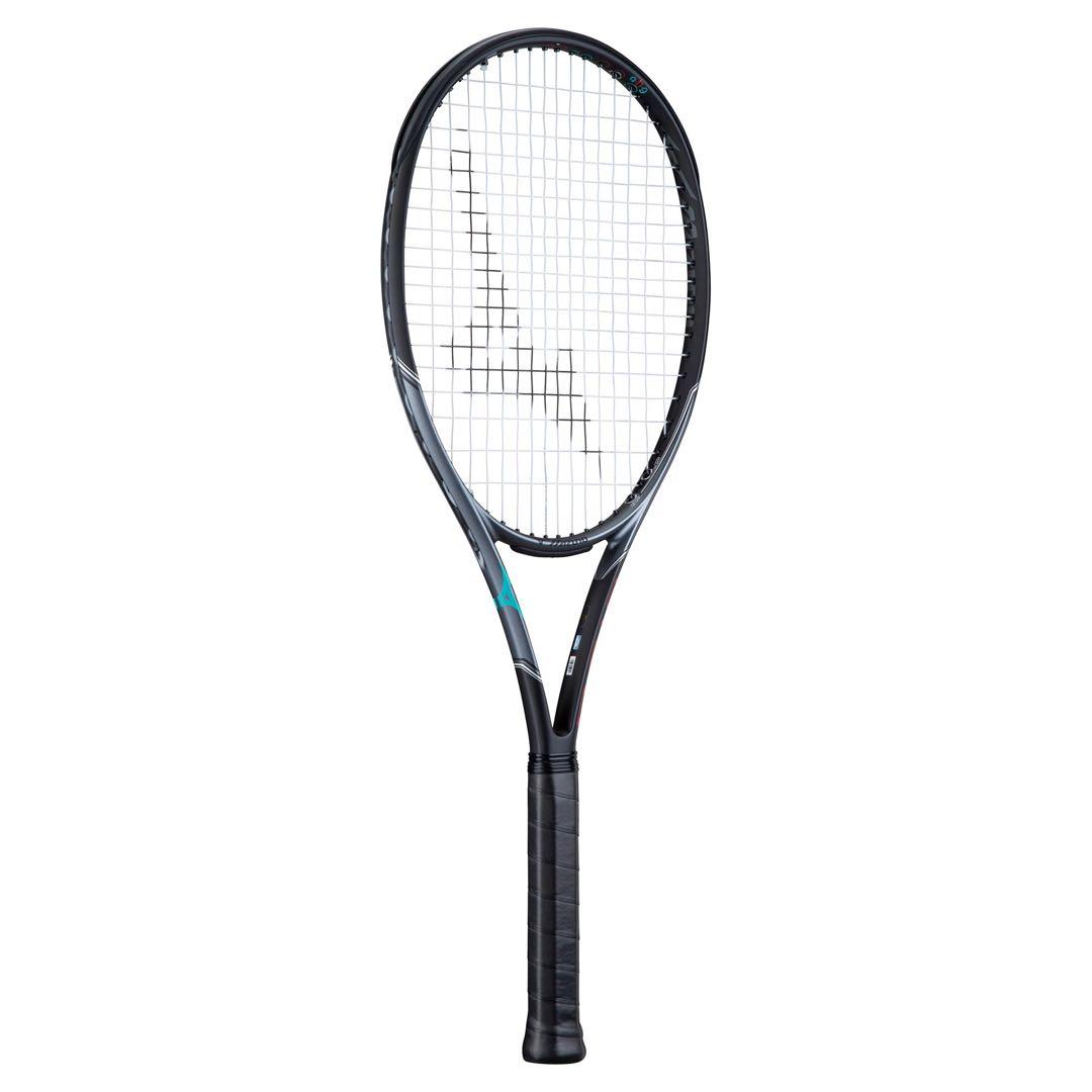 Mizuno ディー310 テニスラケット