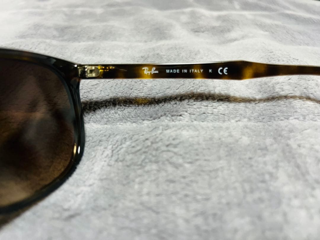RayBanサングラス 2つセット