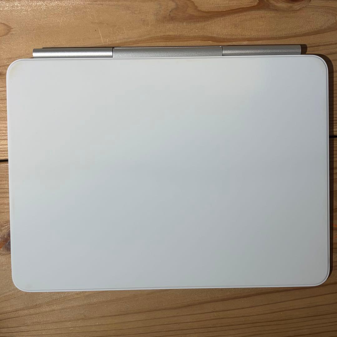 Magic Keyboard iPad Air11（M3） MDFV4J/A