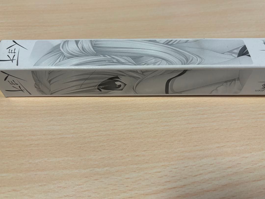 【即購入可】Rewrite＋ 初回限定品【タペストリー付き】
