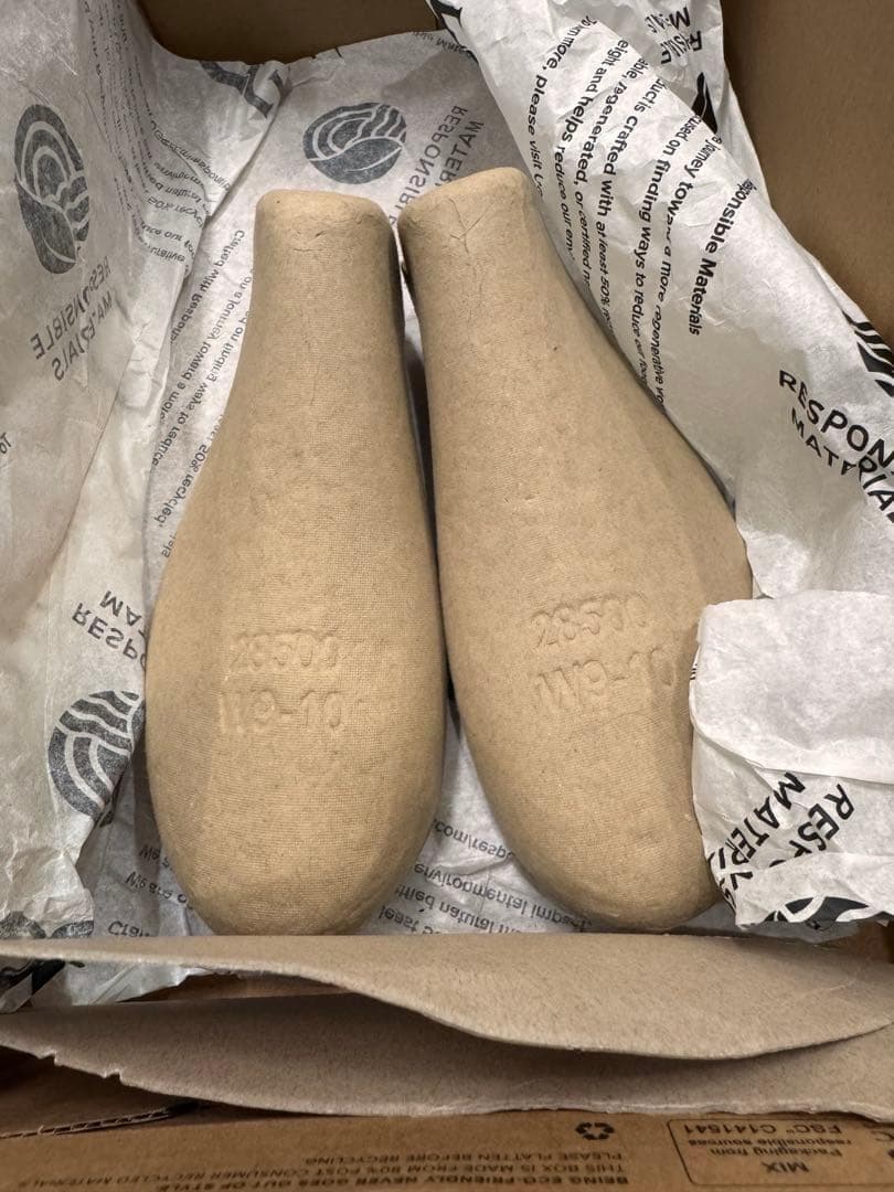 UGG アグ ムートンブーツ 黒 3236 24cm