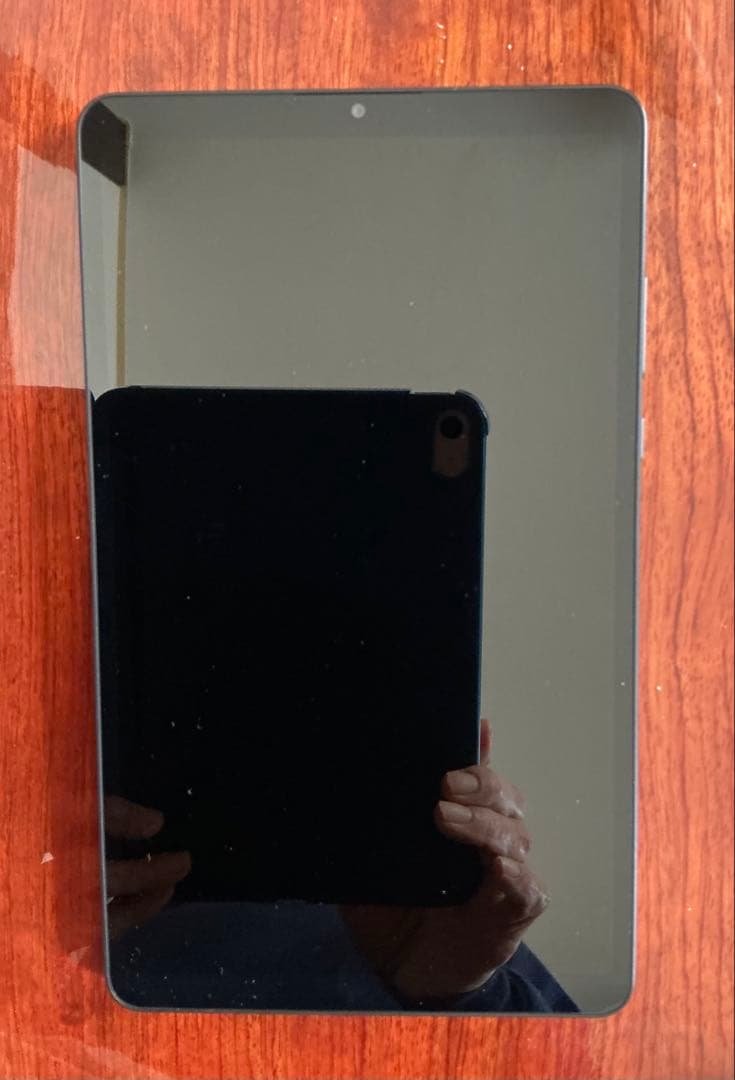Redmi Pad SE 8.7 Wi-Fiモデル