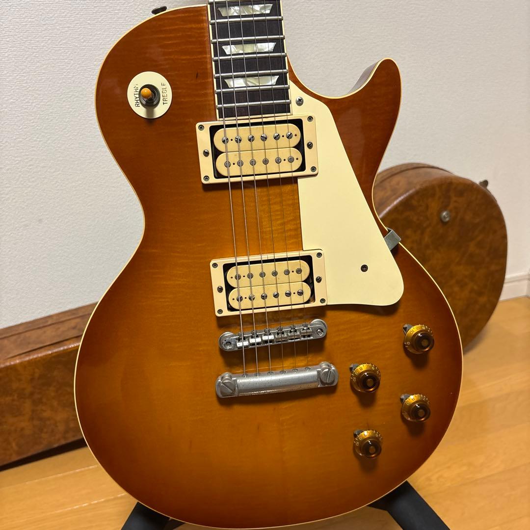 【超軽量3.55kg 】Tokai LS-120