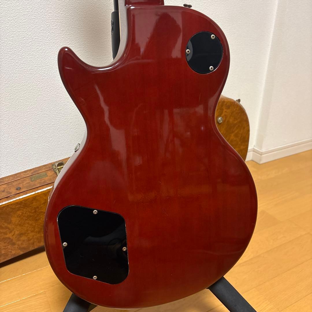 【超軽量3.55kg 】Tokai LS-120