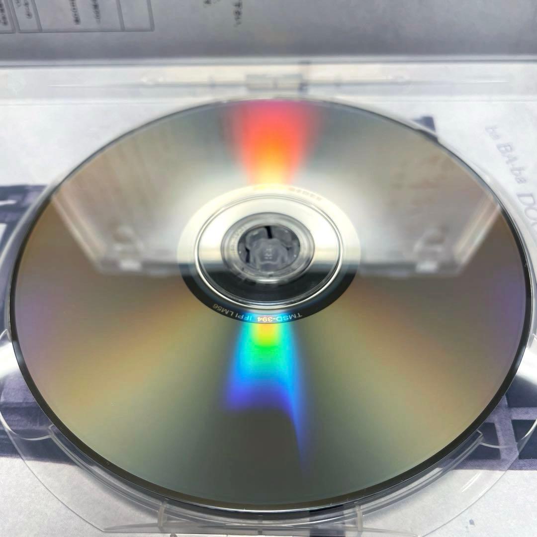 【廃盤】【セル版】ババドック～暗闇の魔物～('14オーストラリア)