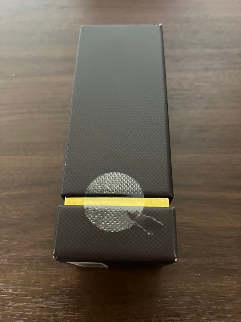 TOM FORD Noir de noir 50ML - ノワール・デ・ノワール