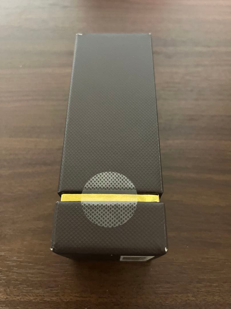 TOM FORD Noir de noir 50ML - ノワール・デ・ノワール