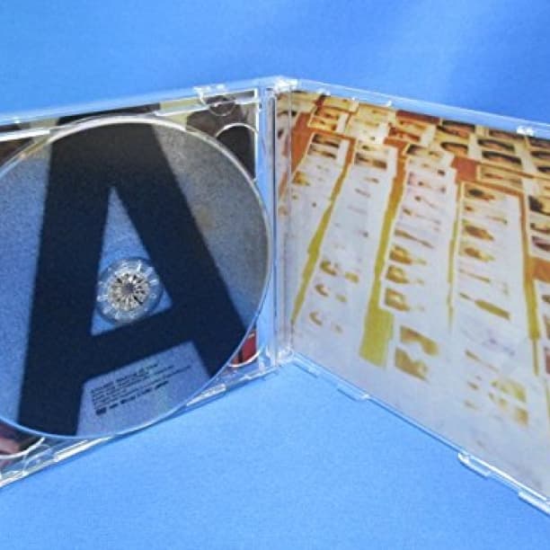 【28000円で購入】嵐One(初回限定盤)ＤＶＤ付き