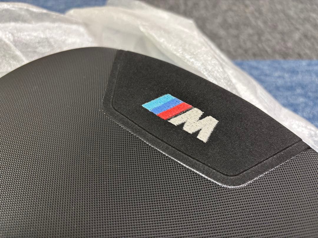 s1000rr Mシートk67