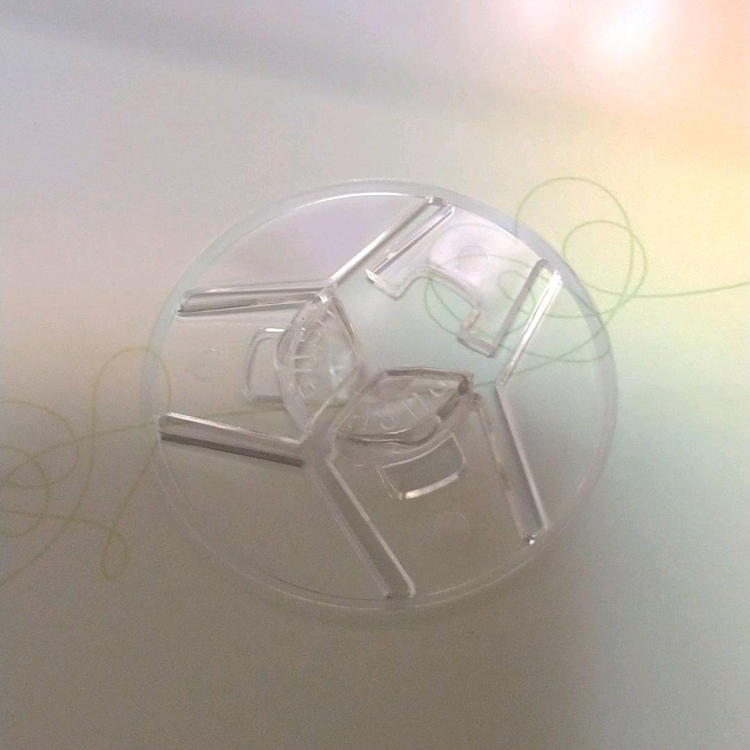 bts lys  blu-ray NY 日本語字幕あり