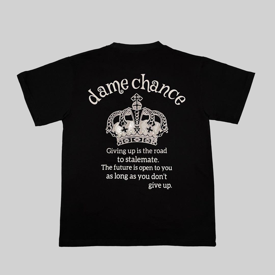福澤侑　dame chance Datemate デムシャ　デトメ