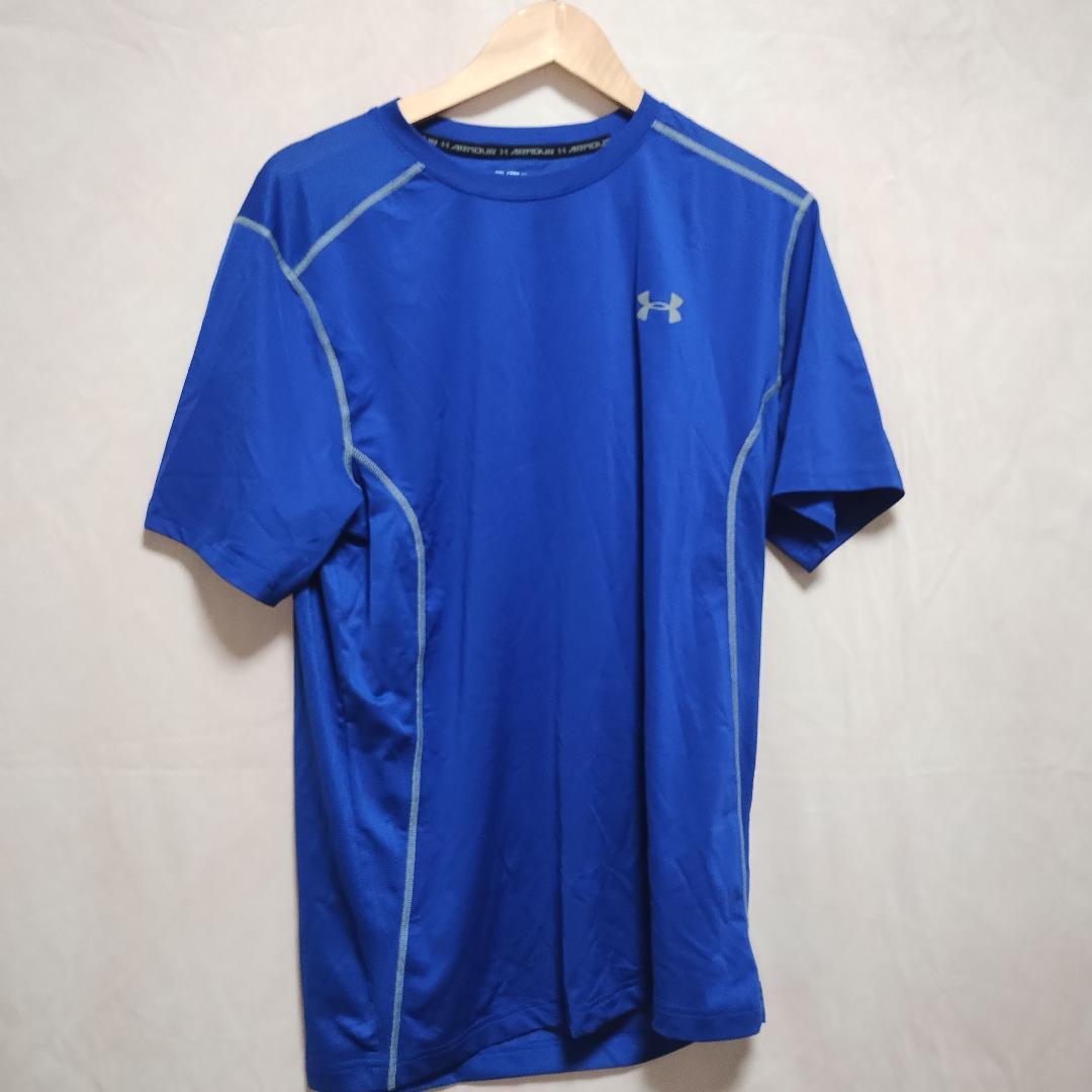 ゆ*じ様 アンダーアーマー 8点セット Tシャツ 肌着 など XXLサイズ 未使