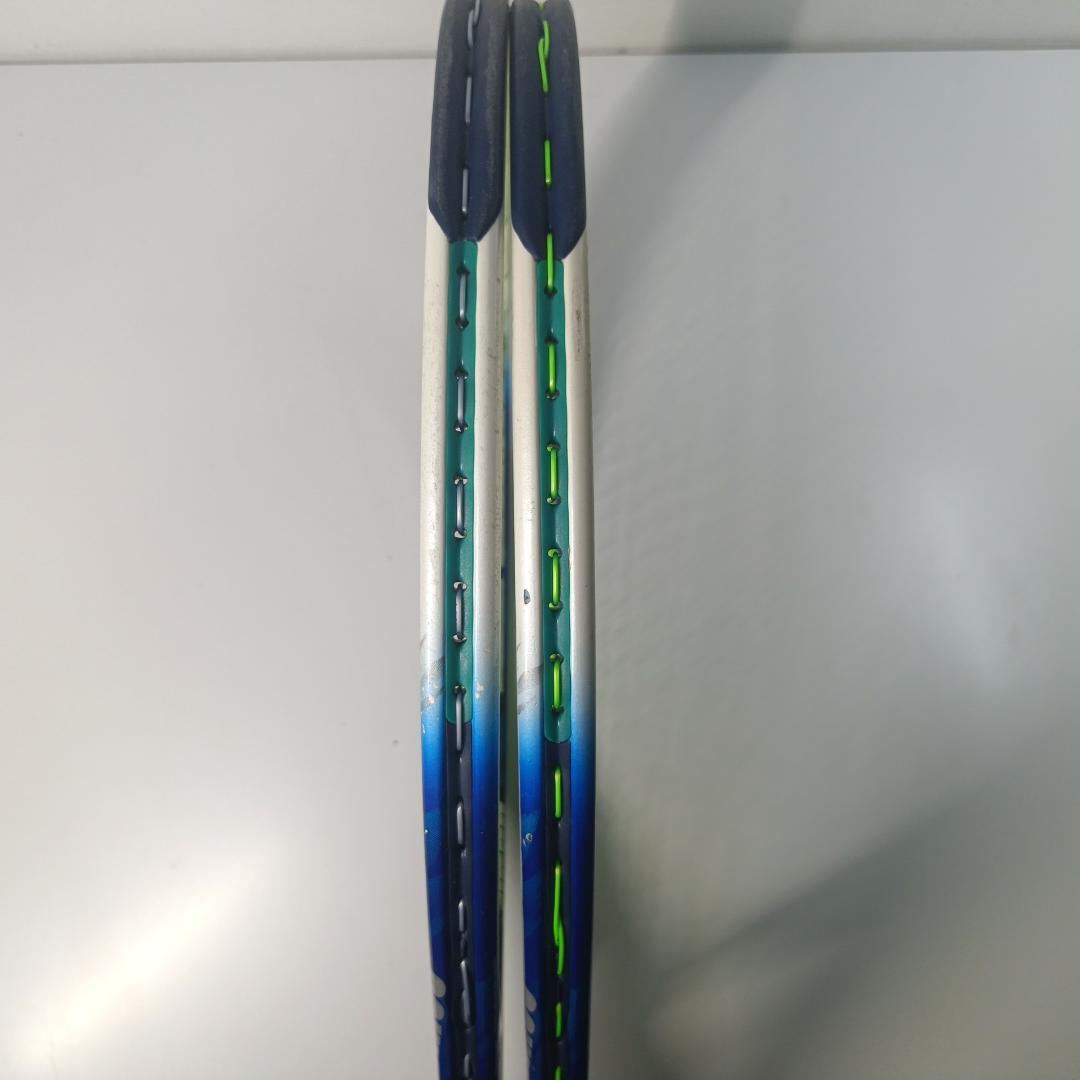 プリンス グラファイト エーワン OS PRINCE GRAPHITE A1