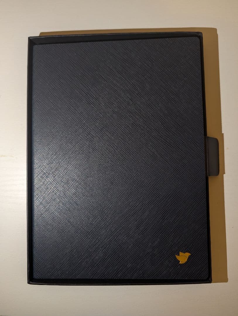 【美品】iFLYTEK AINOTE Air 2 本体他一式