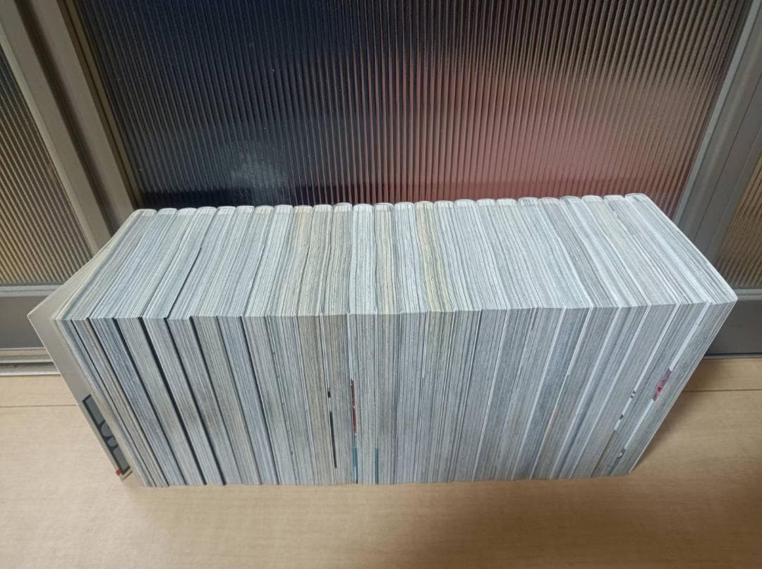超絶 美品 初版 帯付き ソウルイーター 全巻 全巻セット 送料無料