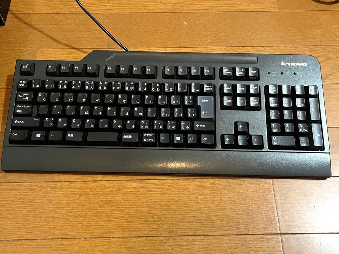 すぐ使える‼️ 富士通デスクトップパソコン本体のみ