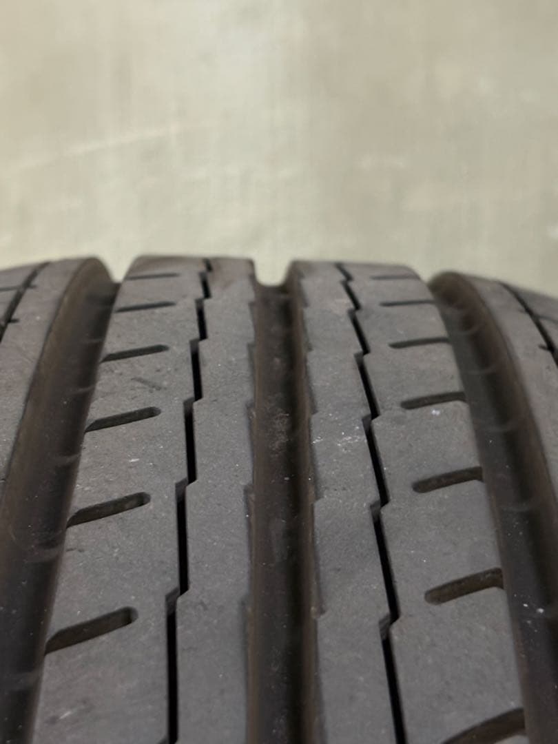 ヨコハマ　ブルーアースES ES32サマータイヤ 215/65R16 4本セット