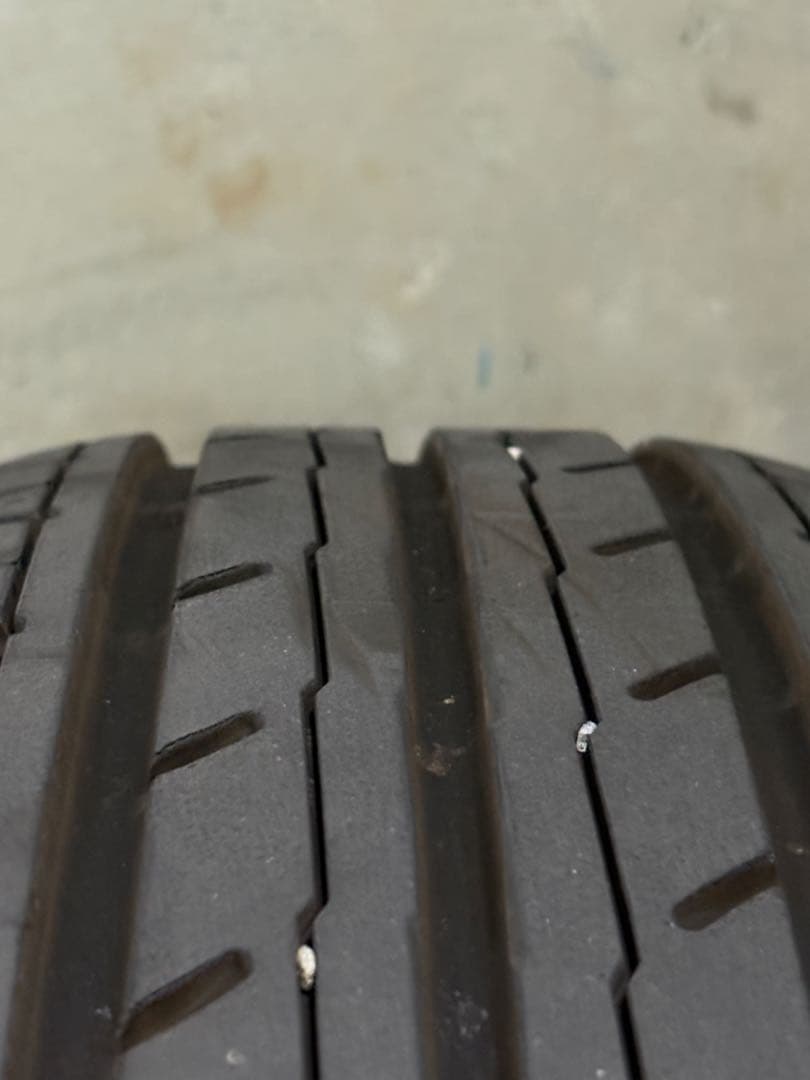ヨコハマ　ブルーアースES ES32サマータイヤ 215/65R16 4本セット