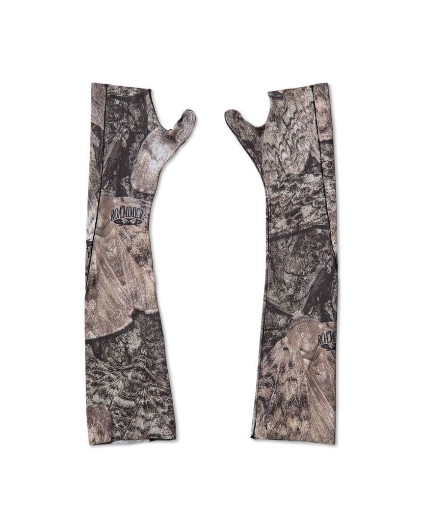 新品26SS ROA TATLI UPF +50 ARM SLEEVES