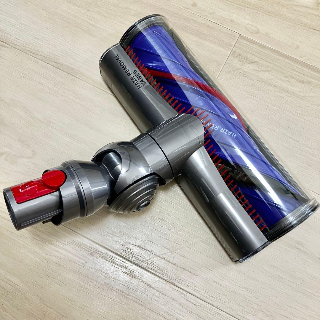 正規品　ダイソン HAIR REMOVAL VANES 388388-01