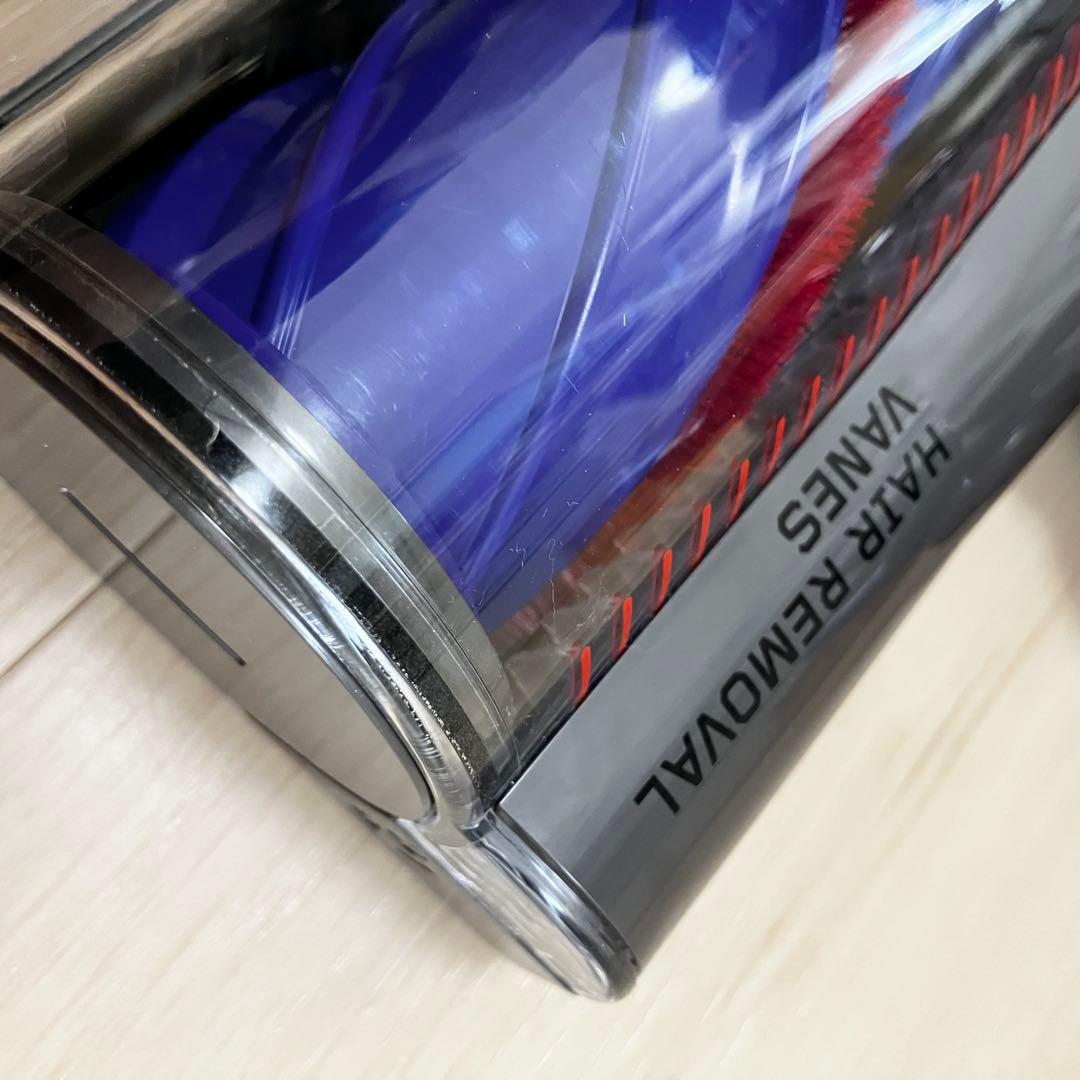 正規品　ダイソン HAIR REMOVAL VANES 388388-01