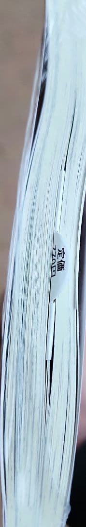 【新品未開封】沖縄で好きになった子が方言すぎてツラすぎる11巻サイン本ヒガさん