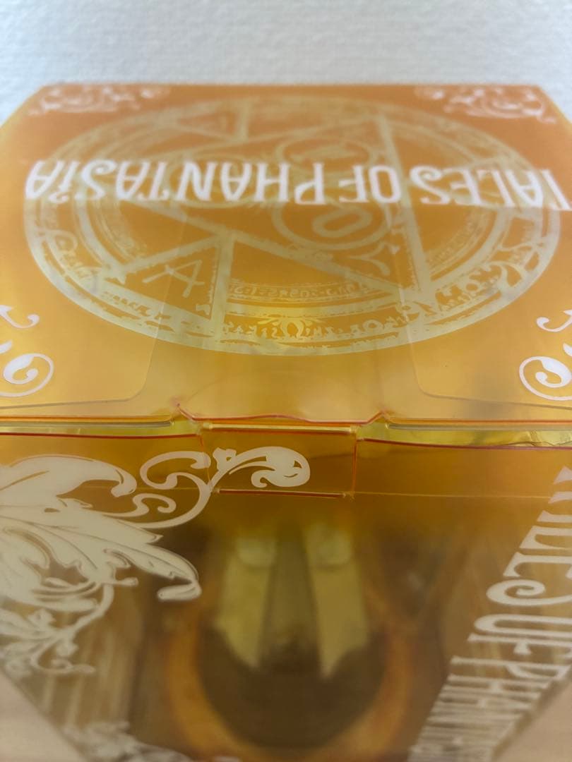 テイルズ オブ ファンタジア ミント・アドネード コトブキヤ フィギュア