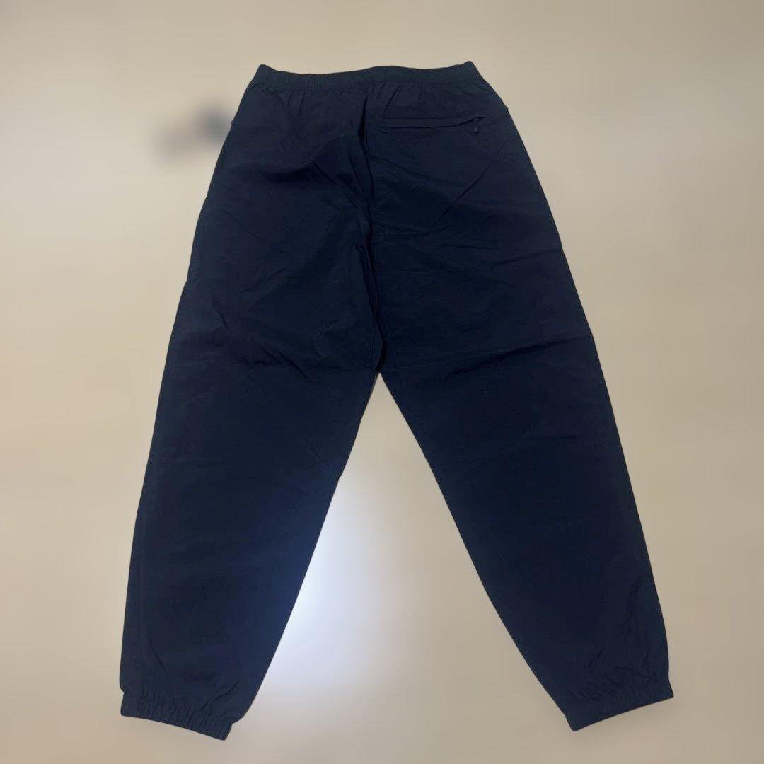 THE NORTH FACE NB32550 ブラックパンツ Mサイズ